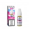 Elf Bar ELFLIQ - Nic Salt [Blue Razz Cherry 5mg]