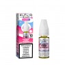 Elf Bar ELFLIQ - Nic Salt [Blueberry Cherry Cranberry 10mg]