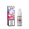 Elf Bar ELFLIQ - Nic Salt [Blueberry Cherry Cranberry 20mg]
