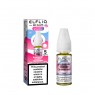 Elf Bar ELFLIQ - Nic Salt [Blueberry Cherry Cranberry 5mg]