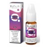 Elf Bar ELFLIQ - Nic Salt [Blueberry Sour Raspberry 20mg]