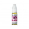 Elf Bar ELFLIQ - Nic Salt [Cherry Cola 20mg]
