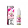 Elf Bar ELFLIQ - Nic Salt [Fizzy Cherry 10mg]