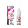 Elf Bar ELFLIQ - Nic Salt [Fizzy Cherry 20mg]