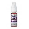 Elf Bar ELFLIQ - Nic Salt [Pink Grapefruit 20mg]