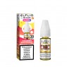 Elf Bar ELFLIQ - Nic Salt [Strawberry Razz Lemonade 20mg]
