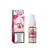Elf Bar ELFLIQ - Nic Salt [Strawberry Watermelon 10mg]