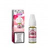 Elf Bar ELFLIQ - Nic Salt [Strawberry Watermelon 20mg]