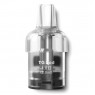 Aspire Cyber G Replacement Pod XL - 2 Pack [1.0ohm]