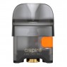 Aspire Flexus Pro Replacement Pod XL - 2 Pack [0.6ohm]