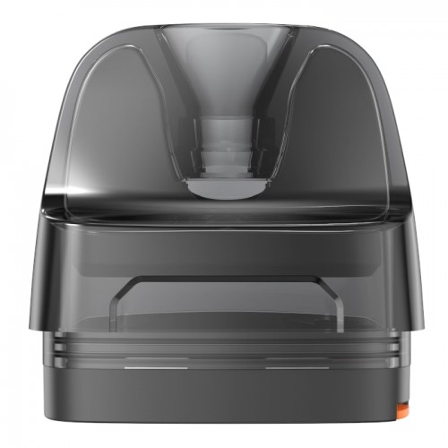 Aspire Veynom Air Replacement Pod XL - 2 Pack [0.4ohm]