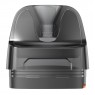 Aspire Veynom Air Replacement Pod XL - 2 Pack [0.8ohm]