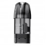 Freemax Evox Pod XL - 3 Pack [0.6ohm]