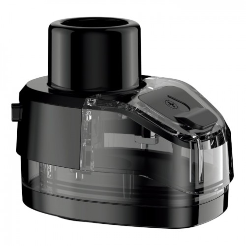 Geekvape Aegis B100 Boost Pro 2 Replacement Pod XL - 2 Pack