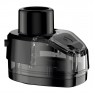 Geekvape Aegis B100 Boost Pro 2 Replacement Pod XL - 2 Pack