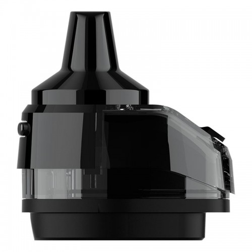 Geekvape Aegis B60 Replacement Pod XL - 2 Pack