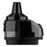 Geekvape Aegis B60 Replacement Pod XL - 2 Pack