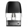 Geekvape Q Replacement Pod (Side Fill) XL - 3 Pack [0.6ohm]