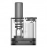 Geekvape Soul Pod XL - 2 Pack [1.0ohm]