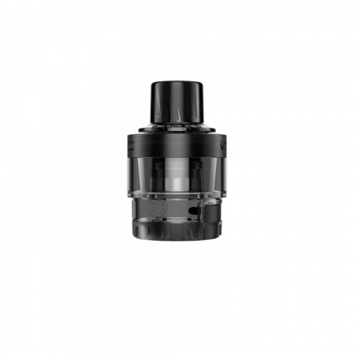 Voopoo PNP 2 Replacement Pod XL - 2 Pack