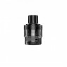 Voopoo PNP 2 Replacement Pod XL - 2 Pack