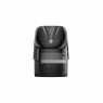 Voopoo Vinci PNP-X Replacement Pod XL - 2 Pack [DTL]
