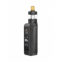 Innokin CoolFire Z80 Nex Kit [Black]