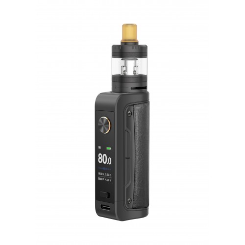 Innokin CoolFire Z80 Nex Kit [Black]