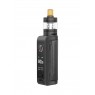 Innokin CoolFire Z80 Nex Kit [Black]