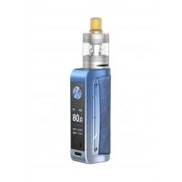 Innokin CoolFire Z80 Nex Kit [Gradient Blue]