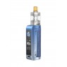 Innokin CoolFire Z80 Nex Kit [Gradient Blue]