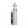 Innokin CoolFire Z80 Nex Kit [Silver]