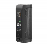 Innokin CoolFire Z80 Nex Mod [Black]