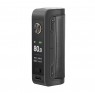 Innokin CoolFire Z80 Nex Mod [Black]