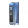 Innokin CoolFire Z80 Nex Mod [Gradient Blue]