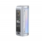 Innokin CoolFire Z80 Nex Mod [Silver]