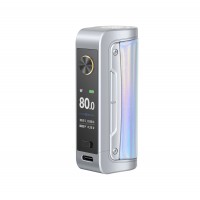 Innokin CoolFire Z80 Nex Mod [Silver]