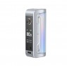 Innokin CoolFire Z80 Nex Mod [Silver]