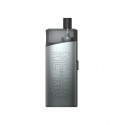 Innokin Ne-Mo Pod Kit [Gradient Grey]