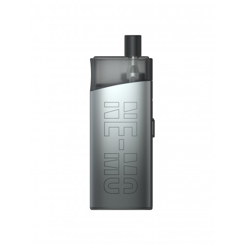 Innokin Ne-Mo Pod Kit [Gradient Grey]
