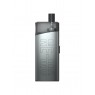 Innokin Ne-Mo Pod Kit [Gradient Grey]