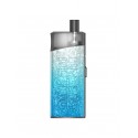 Innokin Ne-Mo Pod Kit [Ice Blue]