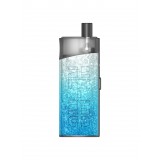 Innokin Ne-Mo Pod Kit [Ice Blue]