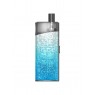 Innokin Ne-Mo Pod Kit [Ice Blue]