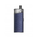 Innokin Ne-Mo Pod Kit [Navy Blue]