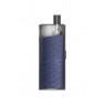 Innokin Ne-Mo Pod Kit [Navy Blue]