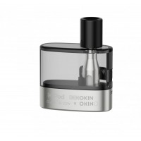 Innokin Okino-N Pods - 3 Pack [0.6ohm]
