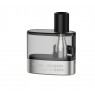Innokin Okino-N Replacement Pod - 3 Pack [0.6ohm]