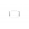 Innokin Zenith M Replacement Glass [2ml]
