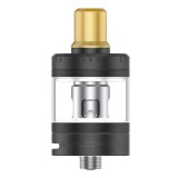 Innokin Zenith M Tank [Black]